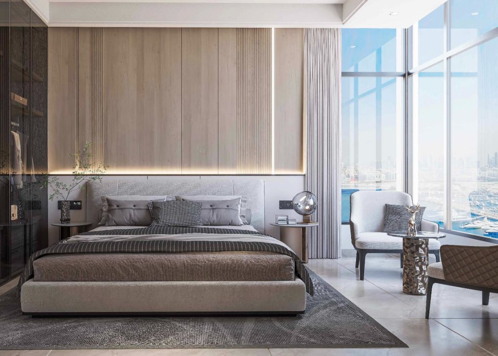 Brochure-Umas_Page_14_Image_0001