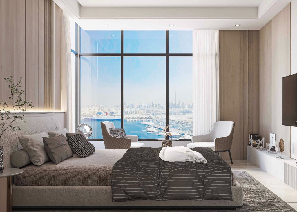 Brochure-Umas_Page_15_Image_0001