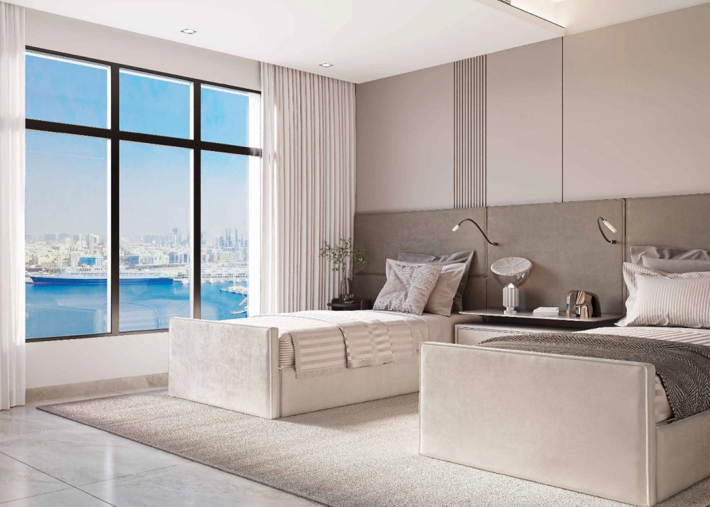 Brochure-Umas_Page_16_Image_0001