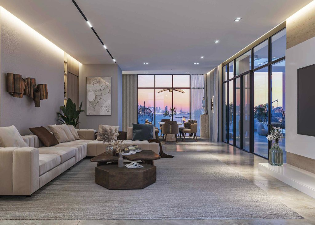 Brochure-Umas_Page_17_Image_0001