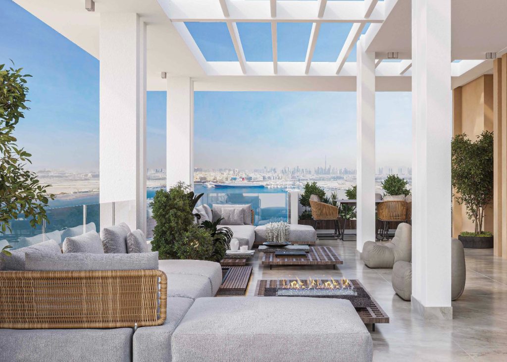 Brochure-Umas_Page_18_Image_0001