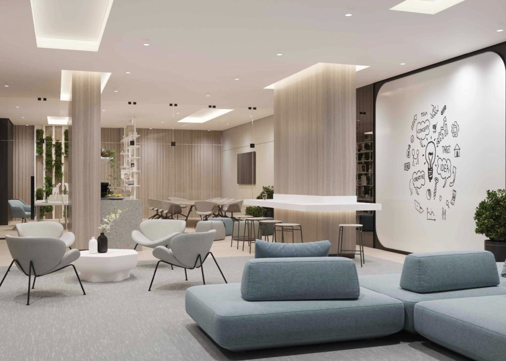 Brochure-Umas_Page_19_Image_0001