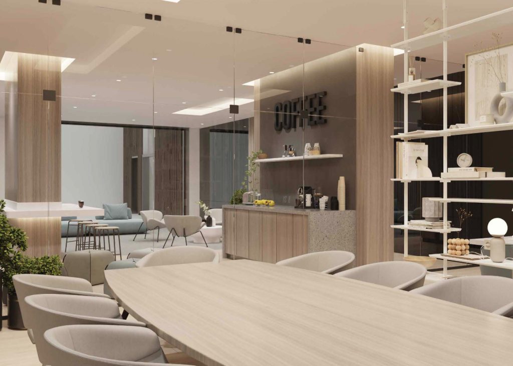 Brochure-Umas_Page_20_Image_0001