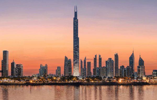 Burj Azizi Brochure_Page_06_Image_0001