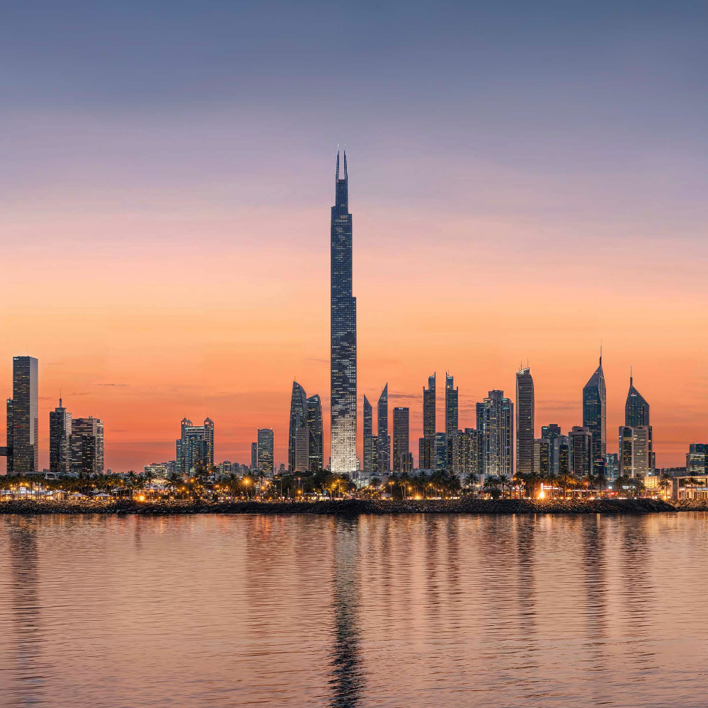 Burj Azizi Brochure_Page_06_Image_0001