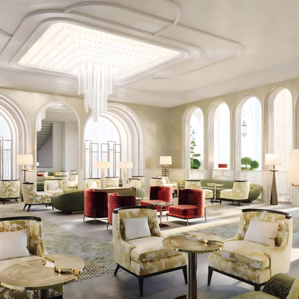 Burj Azizi Brochure_Page_12_Image_0001