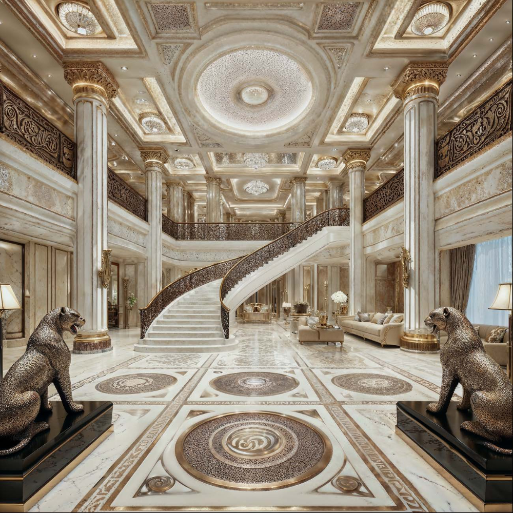 Burj Azizi Brochure_Page_12_Image_0002