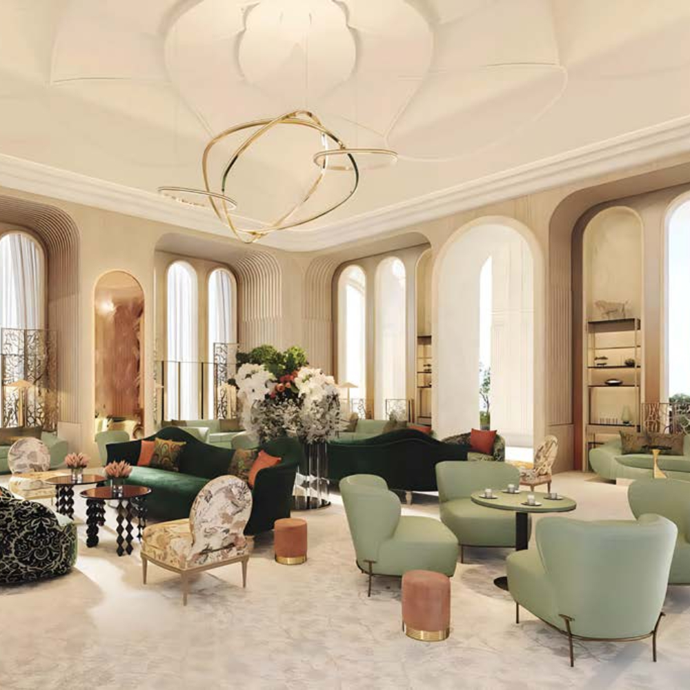 Burj Azizi Brochure_Page_12_Image_0003