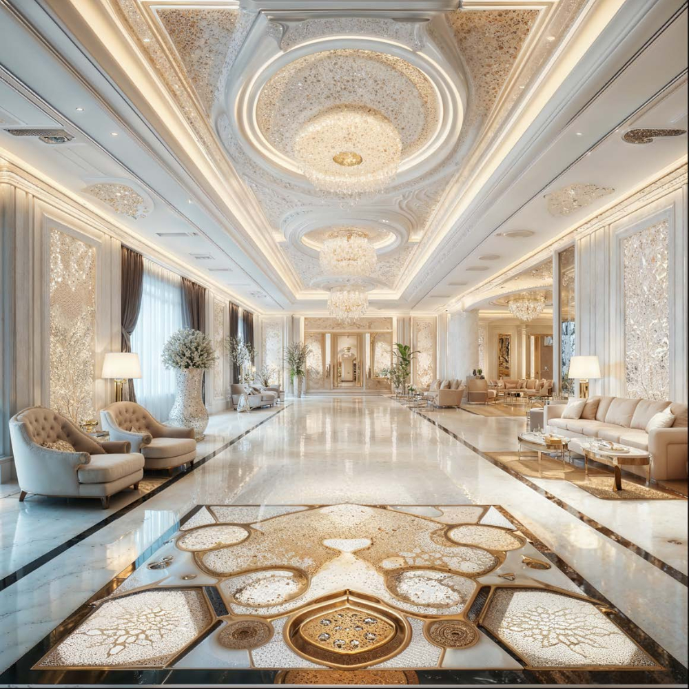 Burj Azizi Brochure_Page_12_Image_0004