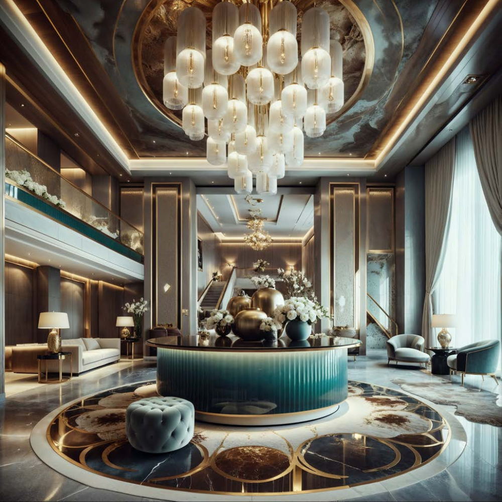 Burj Azizi Brochure_Page_12_Image_0005