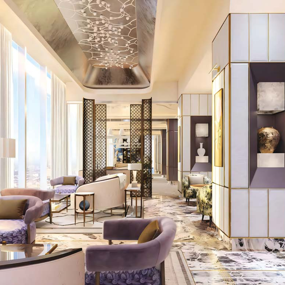 Burj Azizi Brochure_Page_12_Image_0006