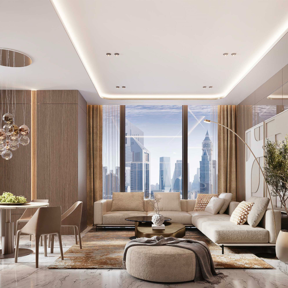 Burj Azizi Brochure_Page_16_Image_0002