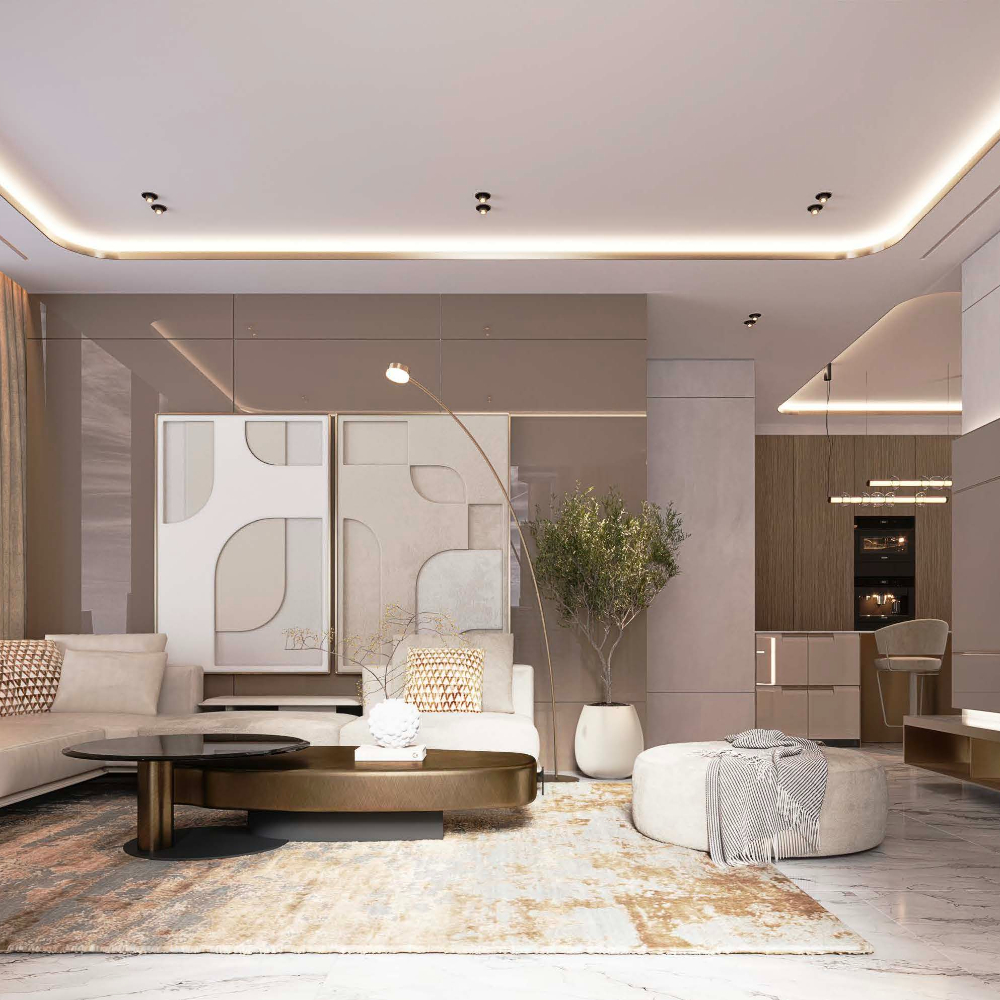 Burj Azizi Brochure_Page_17_Image_0002