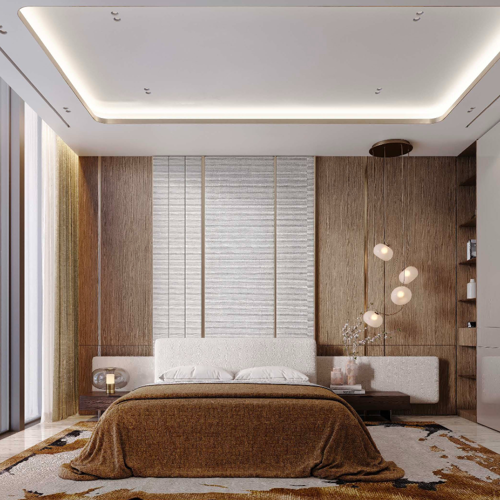 Burj Azizi Brochure_Page_18_Image_0001