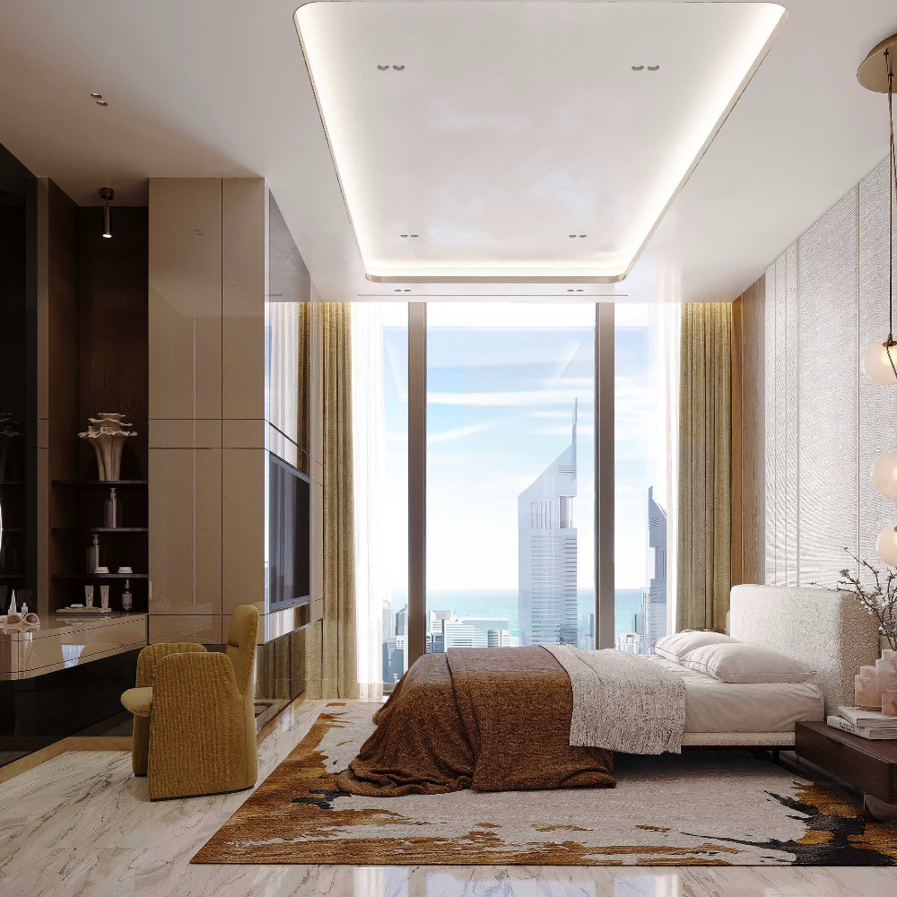 Burj Azizi Brochure_Page_19_Image_0001