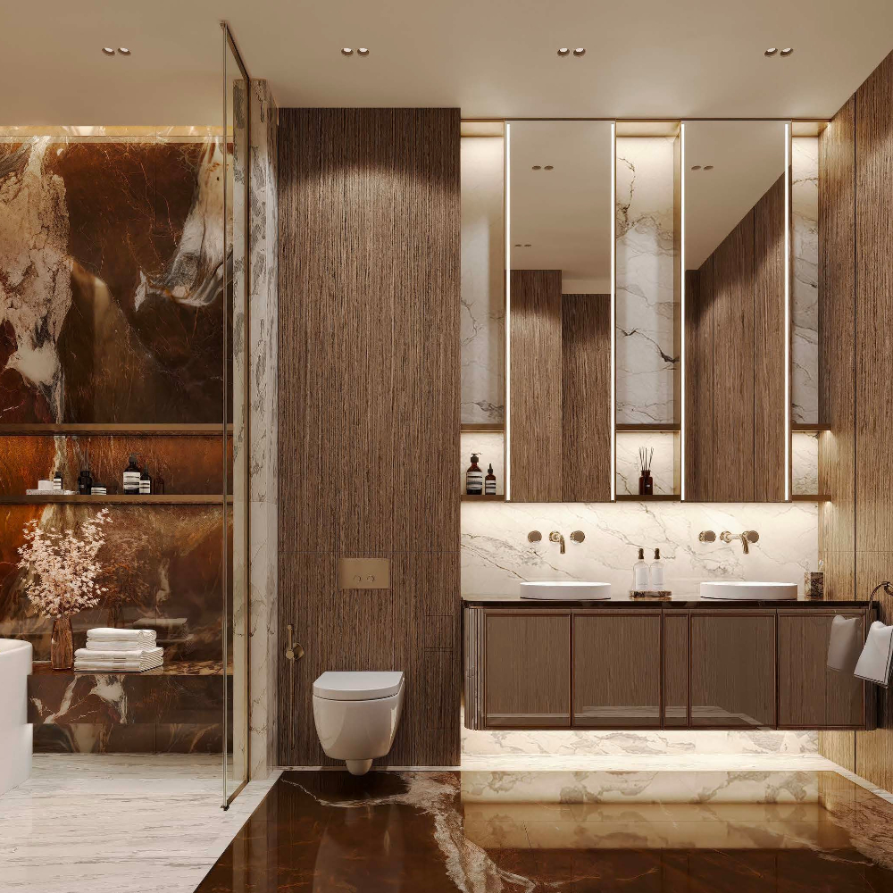 Burj Azizi Brochure_Page_20_Image_0001