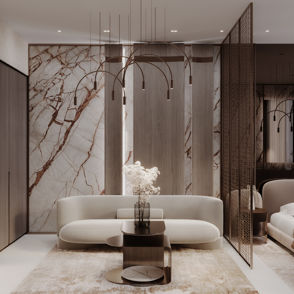 C- Layal courtyard STUDIO_ – REV00