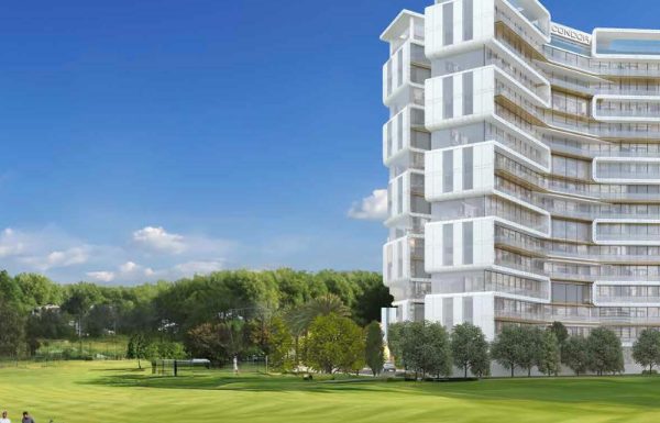 CONDOR Golf Links 18 – Brochure-2 08 01 25 (002)_Page_05_Image_0001