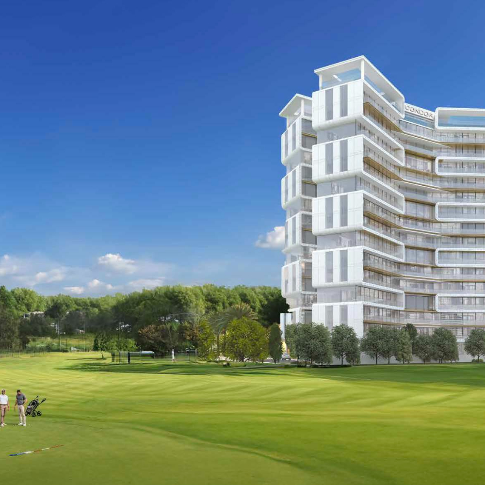 CONDOR Golf Links 18 – Brochure-2 08 01 25 (002)_Page_05_Image_0001