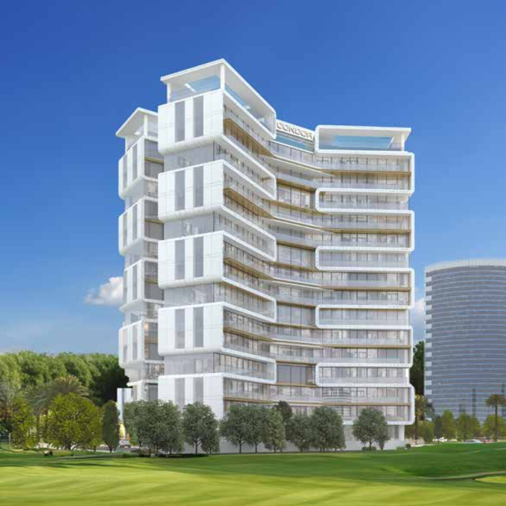 CONDOR Golf Links 18 – Brochure-2 08 01 25 (002)_Page_06_Image_0001