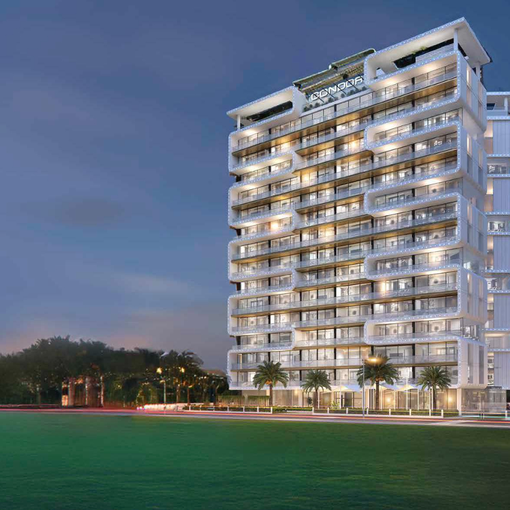 CONDOR Golf Links 18 – Brochure-2 08 01 25 (002)_Page_13_Image_0001