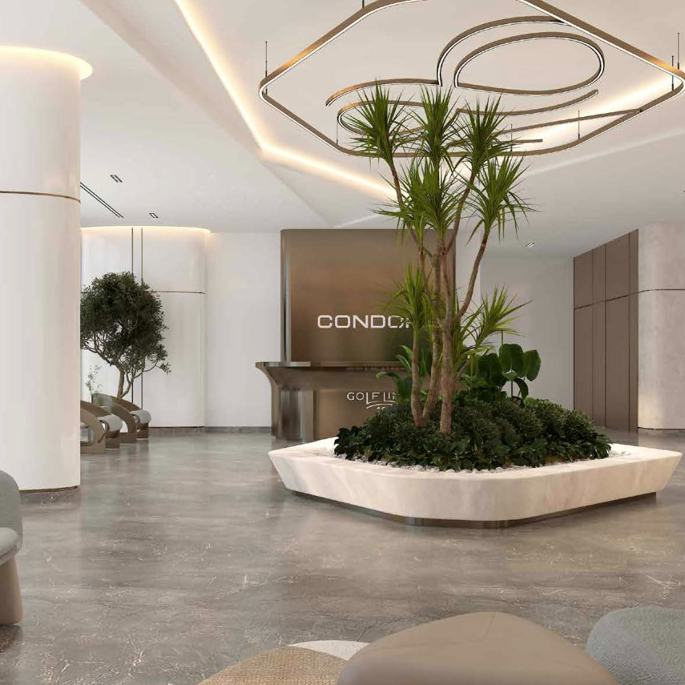 CONDOR Golf Links 18 – Brochure-2 08 01 25 (002)_Page_14_Image_0001