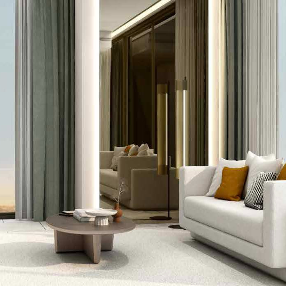 CONDOR Golf Links 18 – Brochure-2 08 01 25 (002)_Page_16_Image_0001