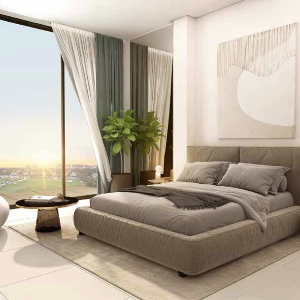 CONDOR Golf Links 18 – Brochure-2 08 01 25 (002)_Page_17_Image_0002