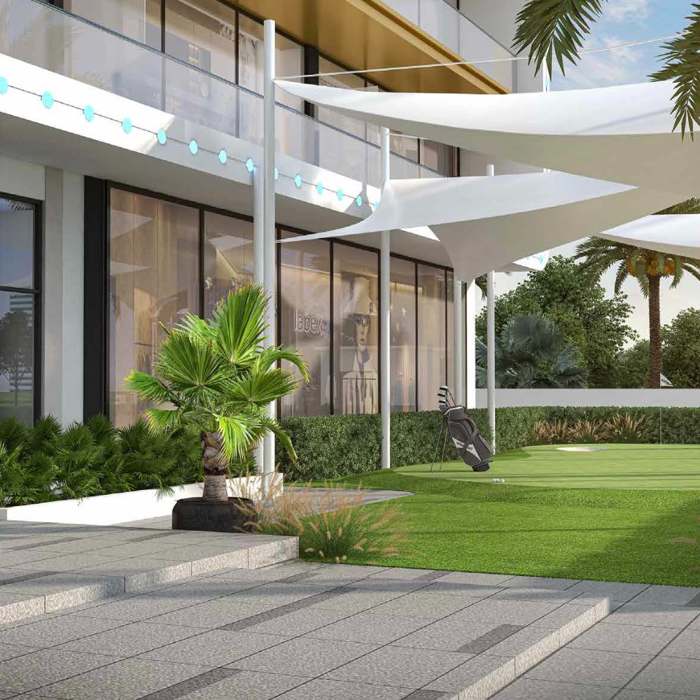 CONDOR Golf Links 18 – Brochure-2 08 01 25 (002)_Page_18_Image_0001