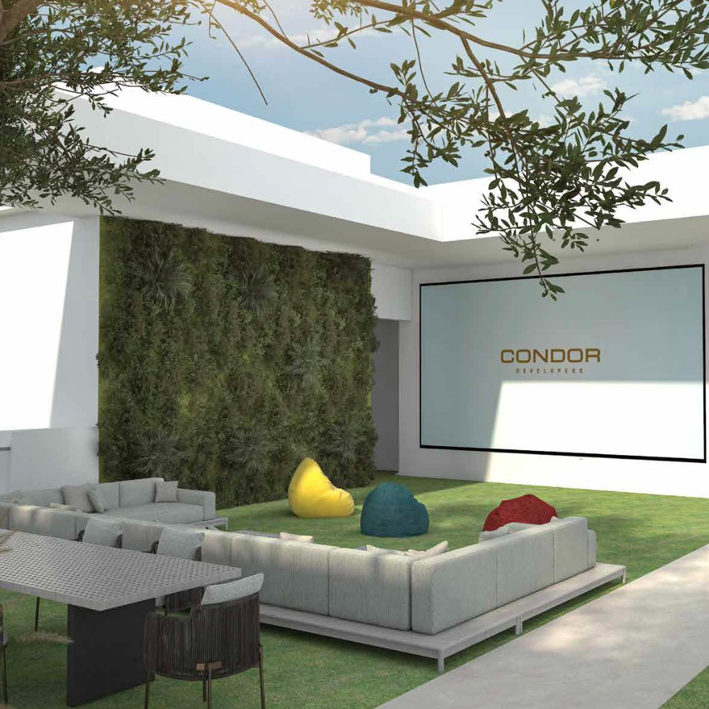 CONDOR Golf Links 18 – Brochure-2 08 01 25 (002)_Page_22_Image_0001