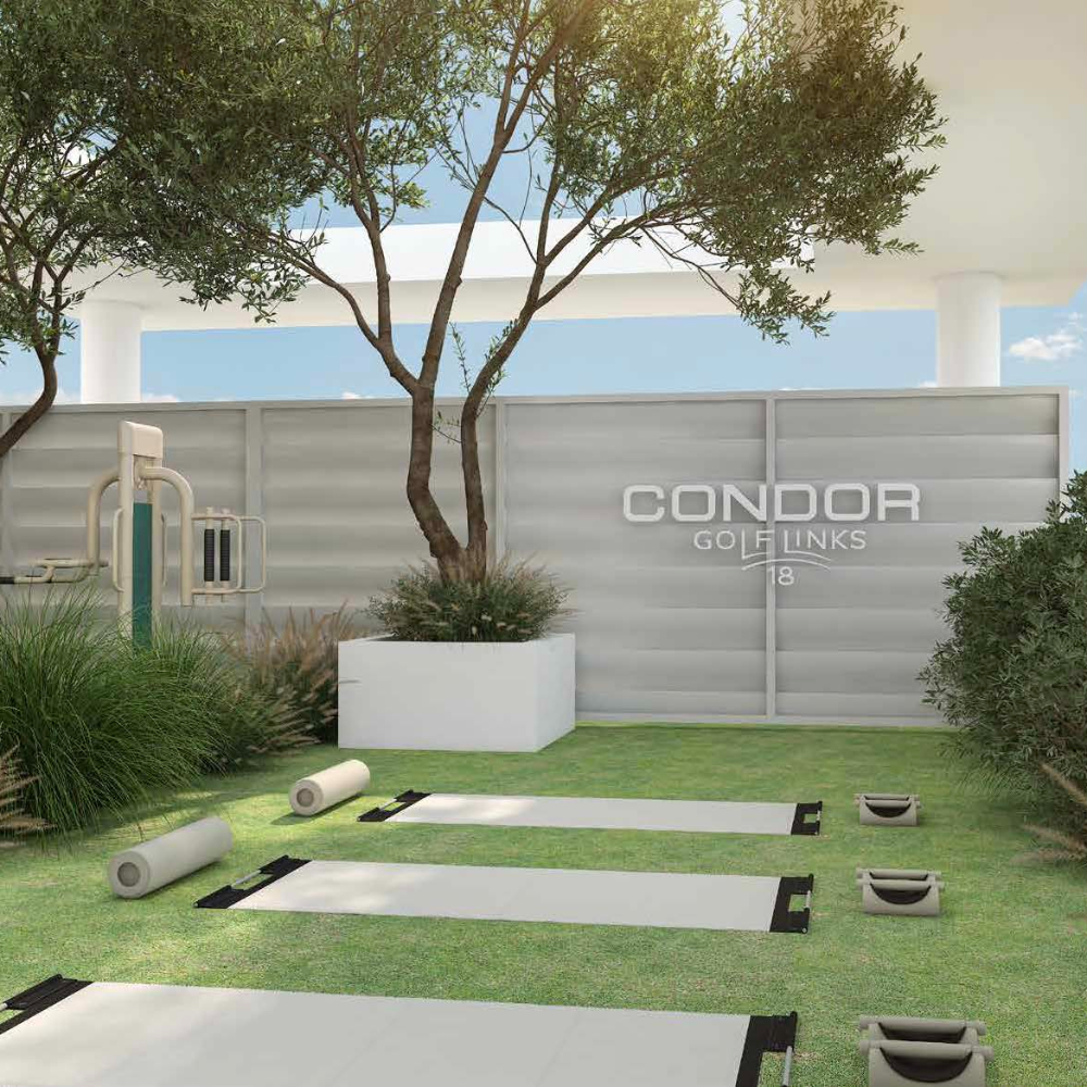 CONDOR Golf Links 18 – Brochure-2 08 01 25 (002)_Page_24_Image_0001