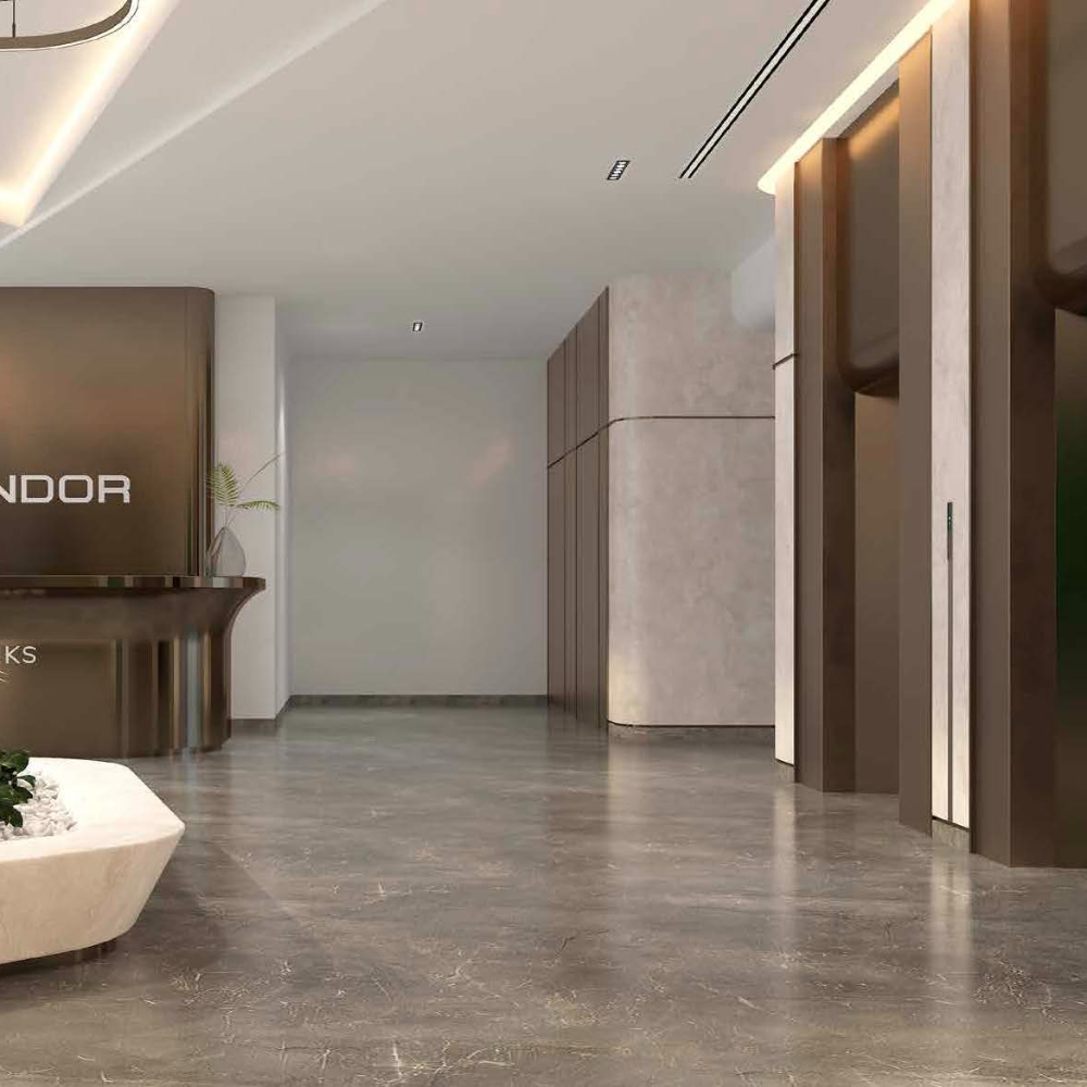 CONDOR Golf Links 18 – Brochure-2 08 01 25 (002)_Page_35_Image_0001