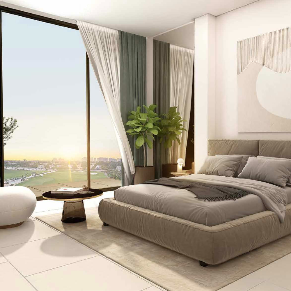 CONDOR Golf Links 18 – Brochure-2 08 01 25 (002)_Page_36_Image_0001