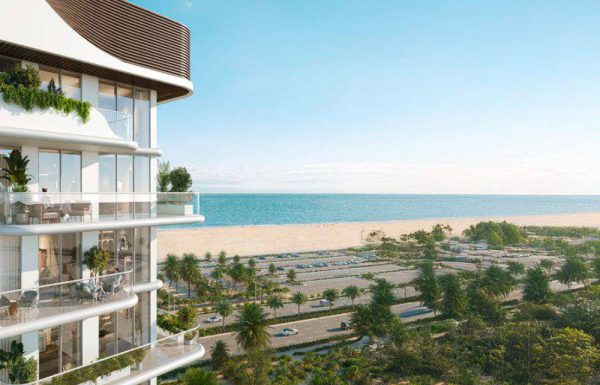 CORAL ISLE BROCHURE_Page_08_Image_0001