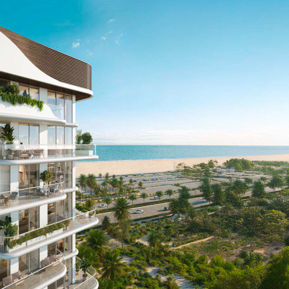 CORAL ISLE BROCHURE_Page_08_Image_0001