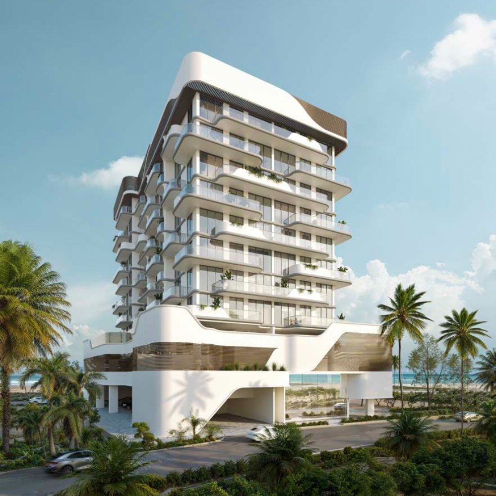 CORAL ISLE BROCHURE_Page_09_Image_0002