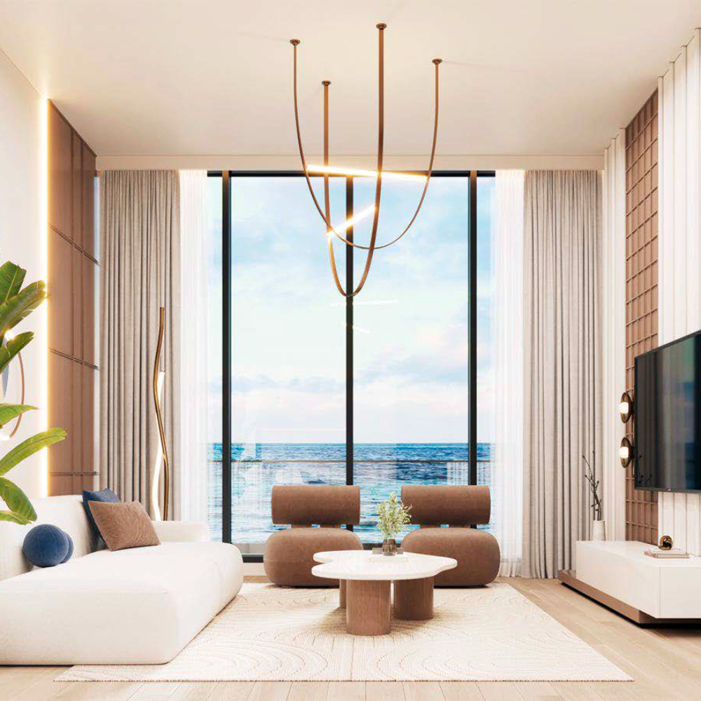 CORAL ISLE BROCHURE_Page_11_Image_0001