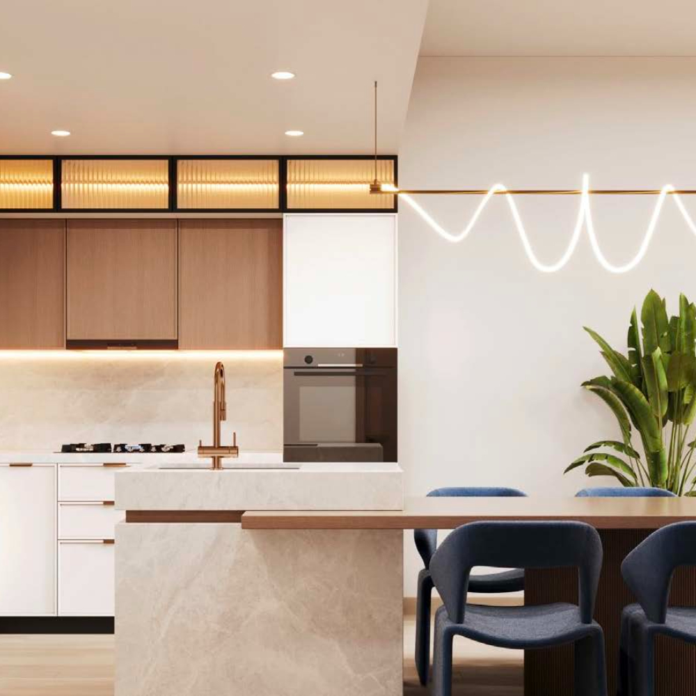 CORAL ISLE BROCHURE_Page_12_Image_0001