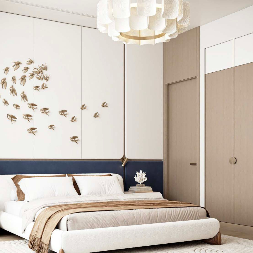 CORAL ISLE BROCHURE_Page_13_Image_0001