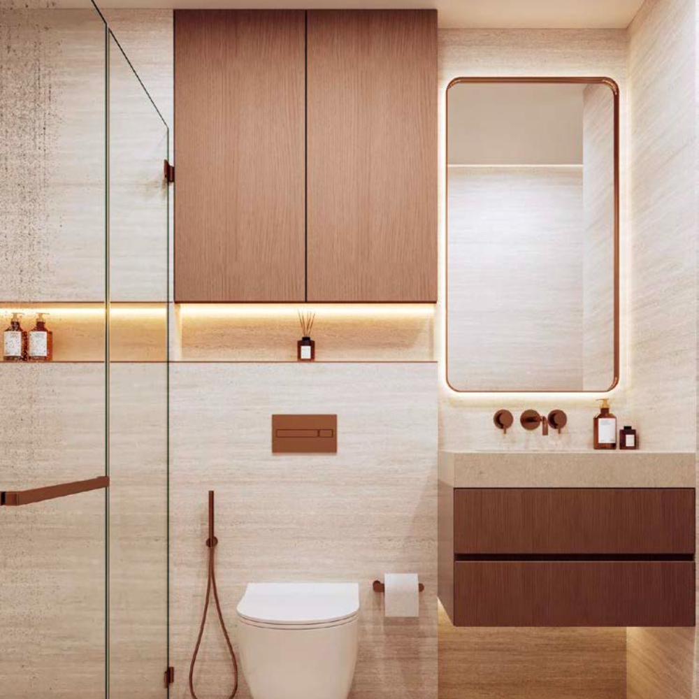 CORAL ISLE BROCHURE_Page_14_Image_0001