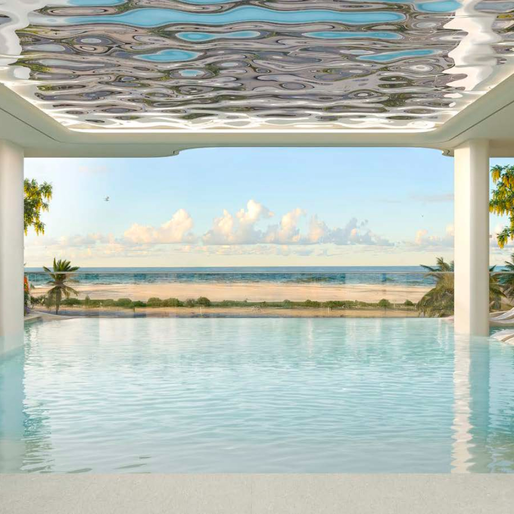 CORAL ISLE BROCHURE_Page_18_Image_0001