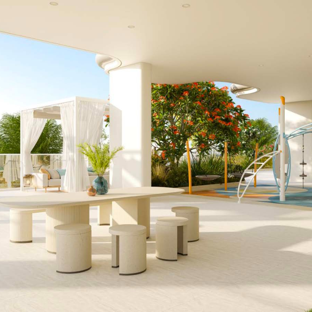 CORAL ISLE BROCHURE_Page_19_Image_0001