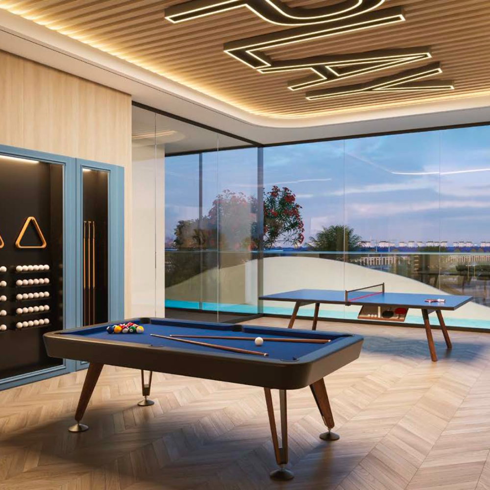 CORAL ISLE BROCHURE_Page_20_Image_0001