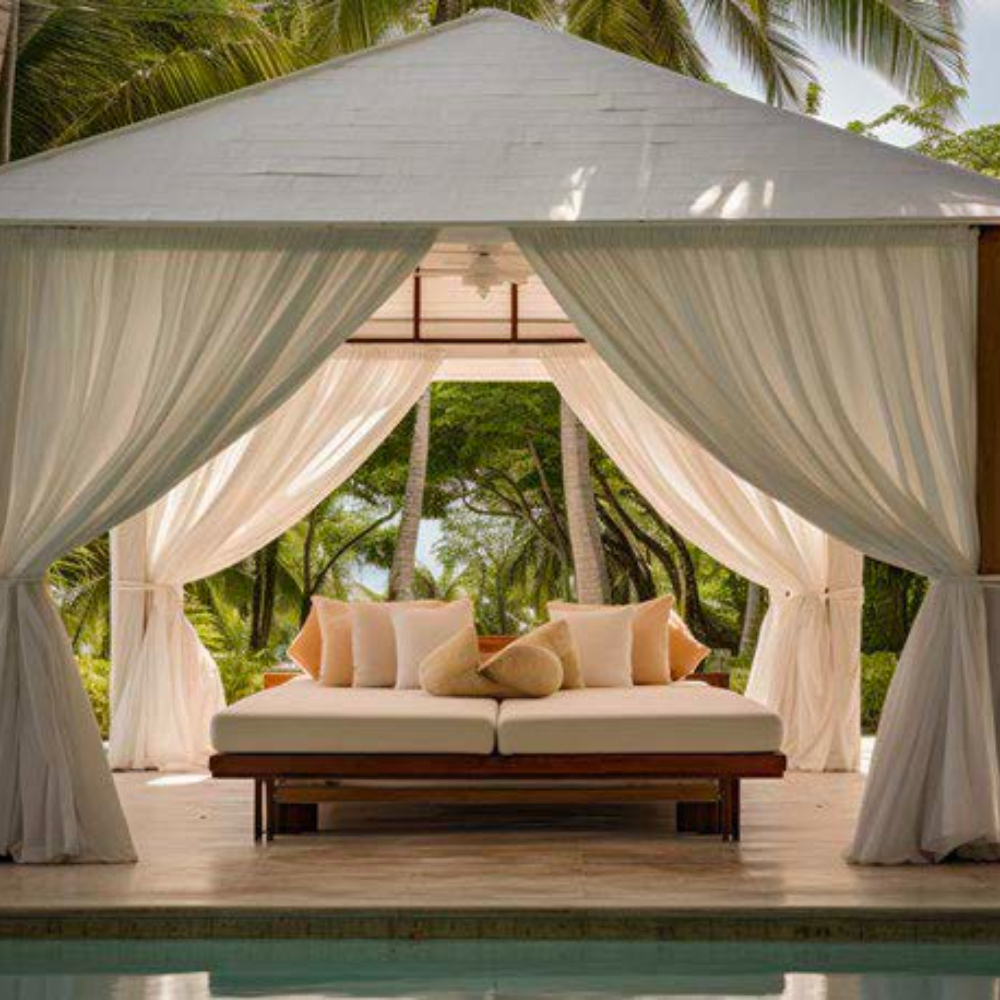 CORAL ISLE BROCHURE_Page_23_Image_0006