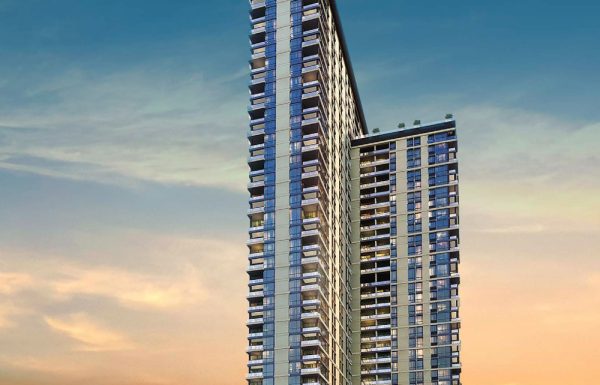 Canal Residence Brochure_Page_2_Image_0001