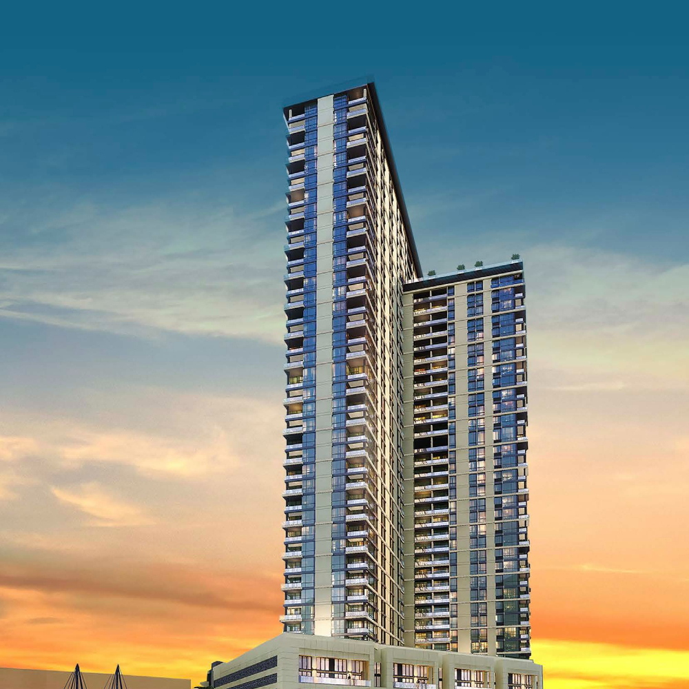 Canal Residence Brochure_Page_2_Image_0001