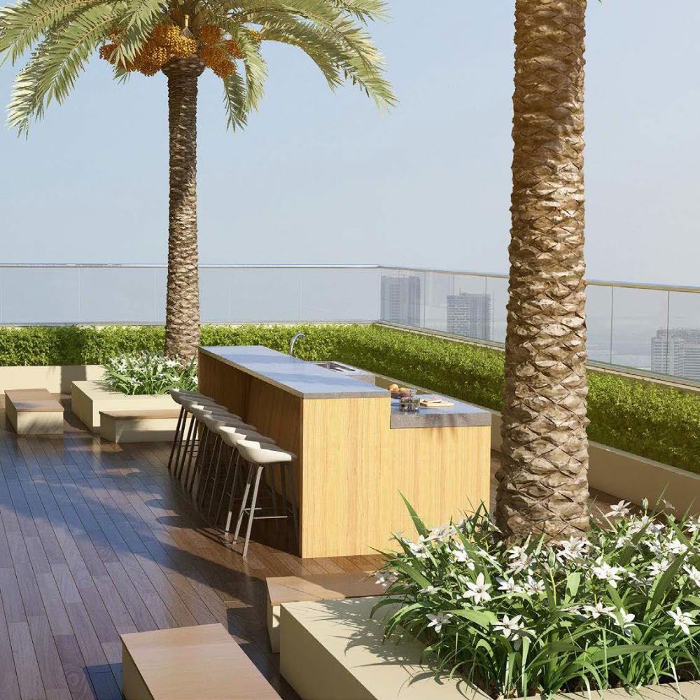 Canal Residence Brochure_Page_6_Image_0001