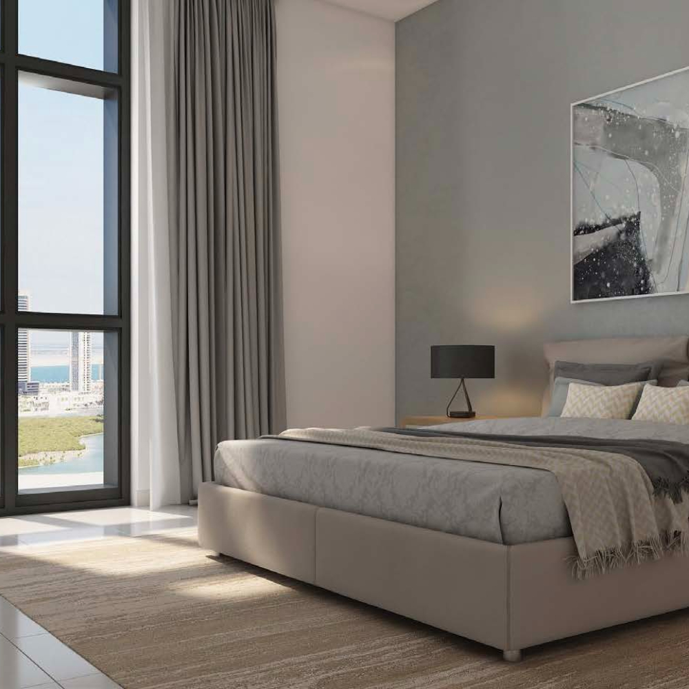 Canal Residence Brochure_Page_7_Image_0001