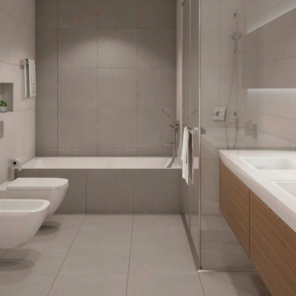 Canal Residence Brochure_Page_7_Image_0002