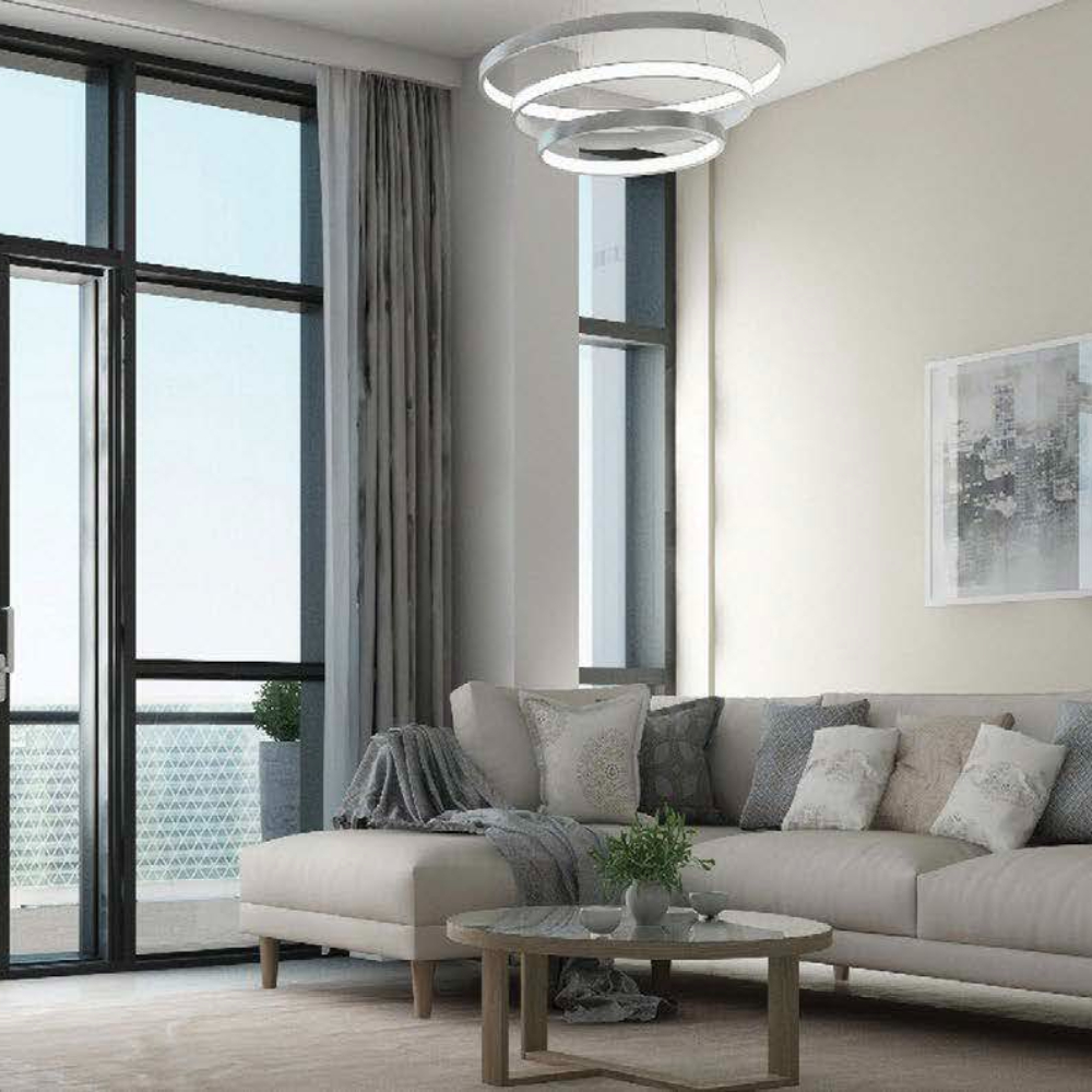 Canal Residence Brochure_Page_8_Image_0001